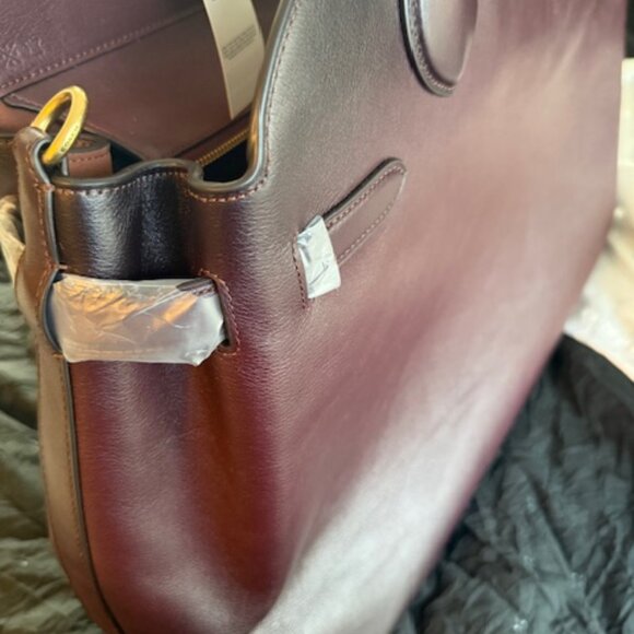 Soft Empire Carryall Bag 48 NWT - Picture 4 of 7